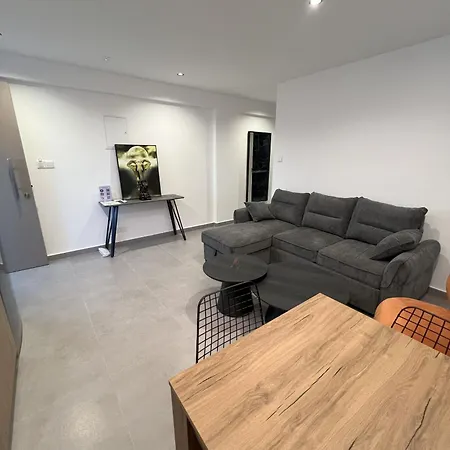 Living Boutique Adults Only * Aya Napa