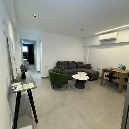 Living Boutique Adults Only * Ayia Napa