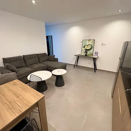 Living Boutique Adults Only * Ayia Napa